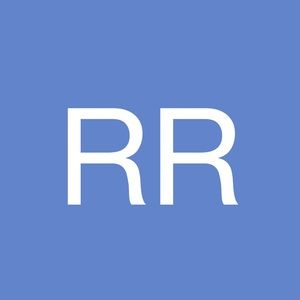 Meet your Posher, Ret